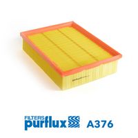 Luftfilter
