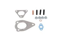 Set montaj, turbocompresor KAMOKA, Cod: 8607183