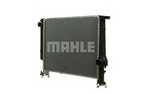 Thumbnail - Radiateur - CR277000P - MAHLE