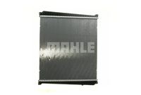 Thumbnail - Radiateur - CR818000P - MAHLE