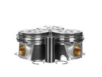 Thumbnail - Zuiger - PM013850 - ET ENGINETEAM