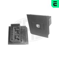 Comutator,macara geam ERA, Cod: 662442