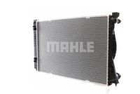 Thumbnail - Radiateur - CR842000S - MAHLE