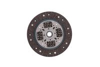 Disc ambreiaj KAMOKA, Cod: DC279