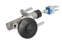 ABE Hoofdcilinder, koppeling 2