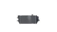 Thumbnail - Intercooler, inlaatluchtkoeler - CI656000S - MAHLE