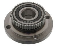 комплект колесен лагер