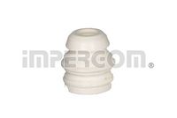 Tampon cauciuc, suspensie ORIGINAL IMPERIUM, Cod: 35434
