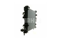 Thumbnail - Radiateur - CR1034000P - MAHLE