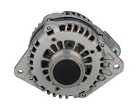 Γεννήτρια VALEO RE-GEN REMANUFACTURED