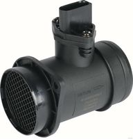 Senzor debit aer HERTH+BUSS ELPARTS, Cod: 70640069