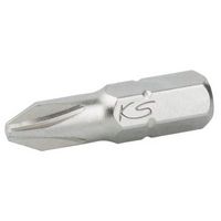 Skrūvgrieža uzgalis 911.2207 KS TOOLS