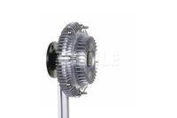 Thumbnail - Koppeling, radiateurventilator - CFC111000P - MAHLE