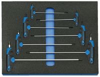 SET SURUBELNITE UNGHIULARE