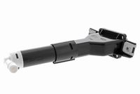 DIUZA SPALARE FARURI