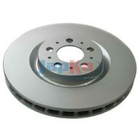 Disc frana JAPKO, Cod: 600345C