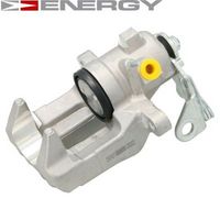 Bremssattel Bremssattel