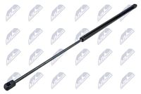 Amortizor capota NTY, Cod: AE-AR-016