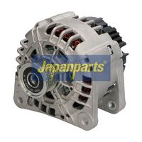 Generator / Alternator JAPANPARTS, Cod: AL201038