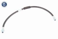 спирачен маркуч