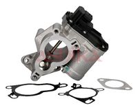 Supapa EGR ASHIKA, Cod: 150-01-113