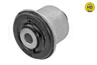 тампон, носач