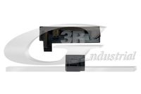 Reparatursatz, Hauptscheinwerfer (Halter) Reparatursatz, Hauptscheinwerfer (Halter)