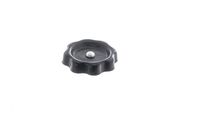 Thumbnail - Radiateurdop - CRB105000S - MAHLE