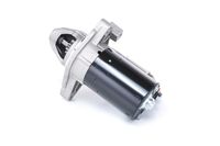BOSCH Startmotor / Starter 8