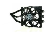 Thumbnail - Koelventilatorwiel - CFF315000P - MAHLE