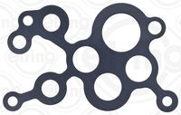 Thumbnail - Pakking, oliepomp - 589.060 - ELRING