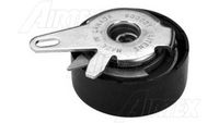 Rola intinzator,curea distributie AIRTEX, Cod: BTDI1808