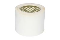 CONTINENTAL Luchtfilter 7