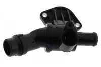 MAPCO Koelvloeistofflens 1