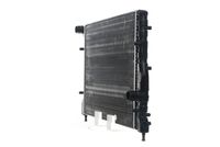 Thumbnail - Radiateur - CR1413000S - MAHLE