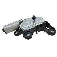 Motor stergator MEAT & DORIA, Cod: 27214