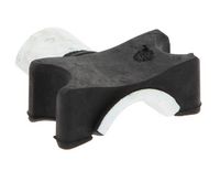 Lagerung, Stabilisator