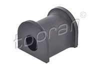 Lagerung, Stabilisator Lagerung, Stabilisator