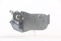 Thumbnail - Oliekoeler, automatische transmissie - CLC126000S - MAHLE