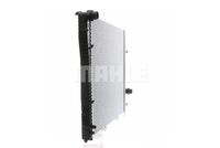 Thumbnail - Radiateur - CR565000S - MAHLE