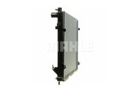 Thumbnail - Radiateur - CR909000P - MAHLE