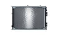 Thumbnail - Radiateur - CR685000P - MAHLE