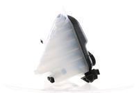 Thumbnail - Expansietank, koelvloeistof - CRT1000S - MAHLE