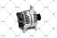 Generator / Alternator SAMPA, Cod: 053.461