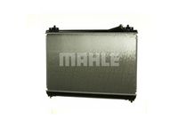 Thumbnail - Radiateur - CR1873000S - MAHLE