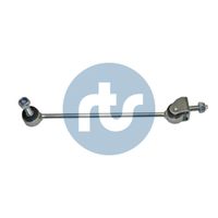 Stange/Strebe, Stabilisator Stange/Strebe, Stabilisator