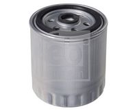 Kraftstofffilter