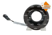 Bobină, cuplaj magnetic (compresor) NRF, Cod: 38668