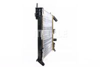Thumbnail - Radiateur - CR20000S - MAHLE