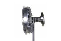 Thumbnail - Koppeling, radiateurventilator - CFC15000P - MAHLE